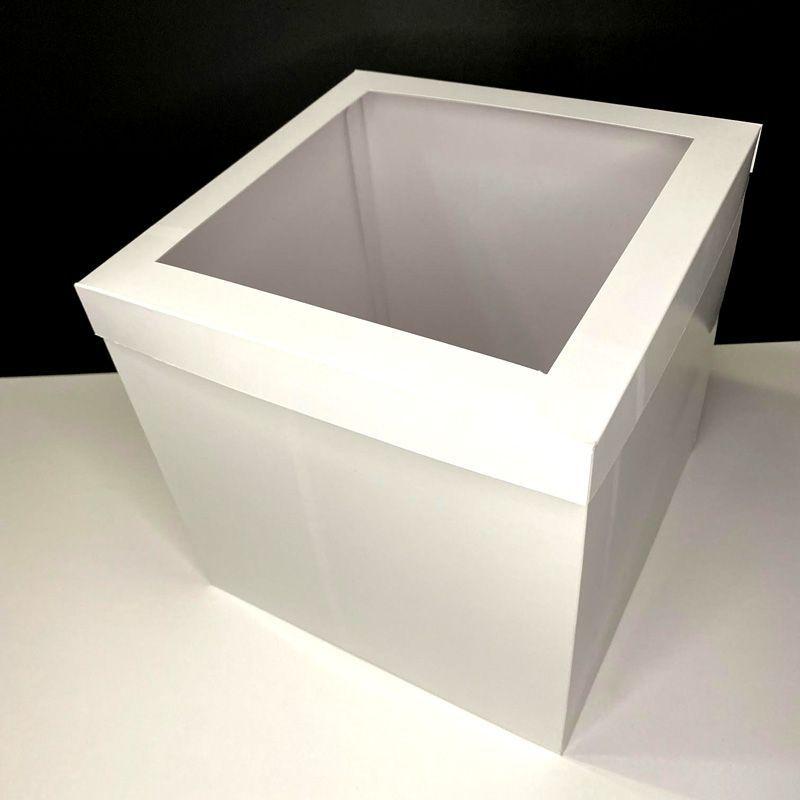 Caja de 35x35x20cm - Imagen 2