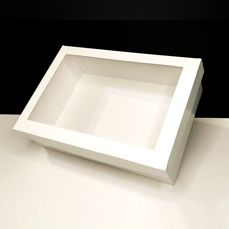 Caja de 30x30x15cm - Imagen 2