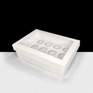 CupCake-12-slider