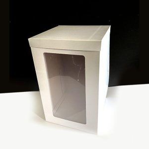 Caja-25x25x40-cm—superbox-slider