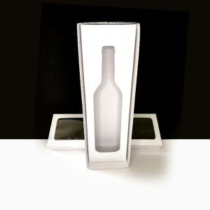 Cajas-para-vinos-slider