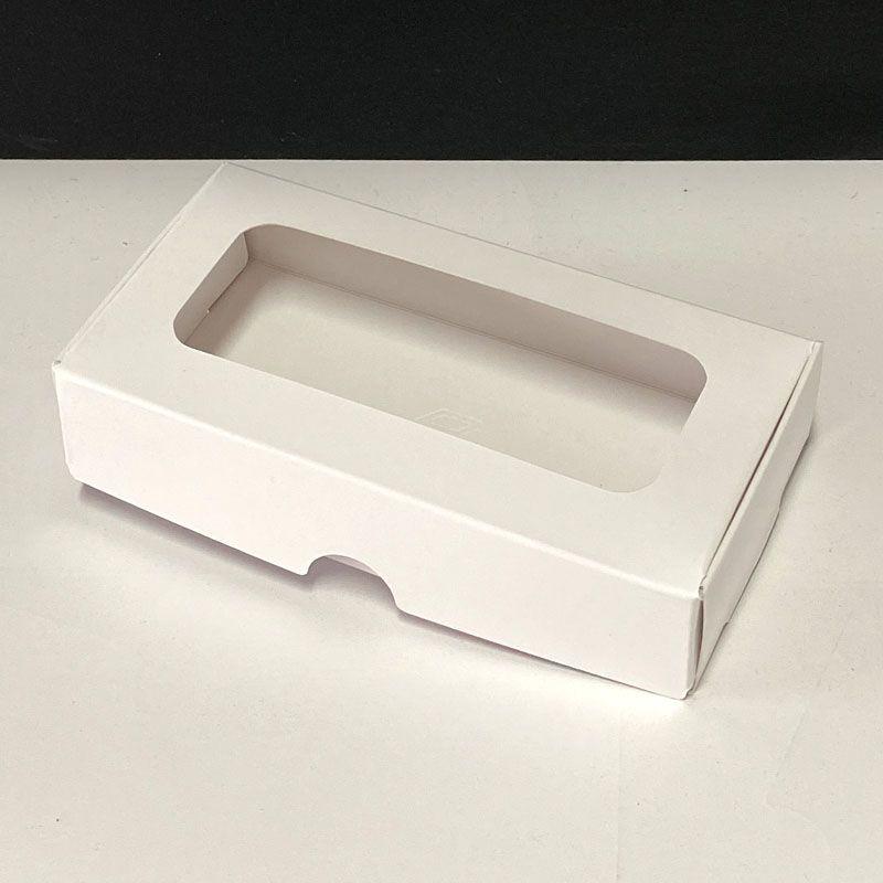 Caja autoarmable tipo eCommerce - Imagen 3