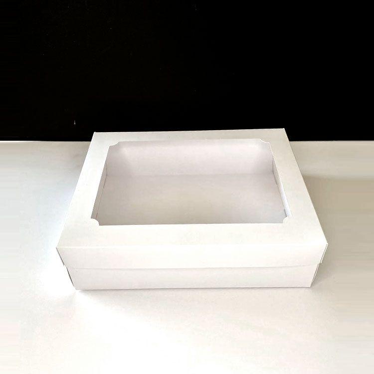 Caja de 25x17x8 cm - Imagen 2