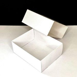Caja_deslizante_grande_slider
