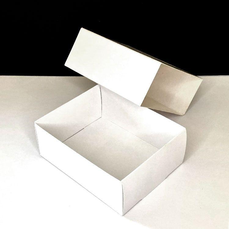 Caja deslizante 14 x 10 x 6 cm - Imagen 2