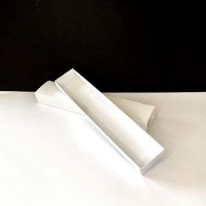 Caja deslizante 30 x 6 x 3.5 cm