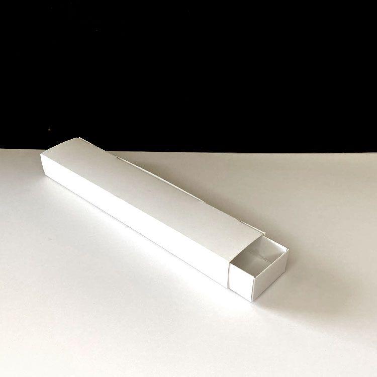 Caja deslizante 30 x 6 x 3.5 cm - Imagen 3
