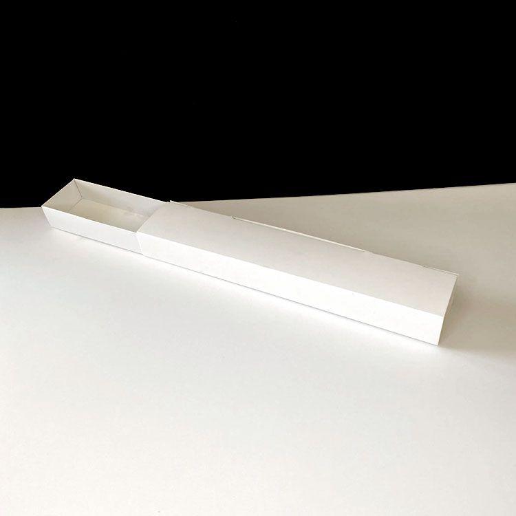 Caja deslizante 30 x 6 x 3.5 cm - Imagen 2
