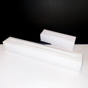 Cajas-de-macarrons-slider