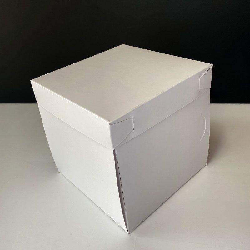 Cajas Sorpresas - Imagen 2