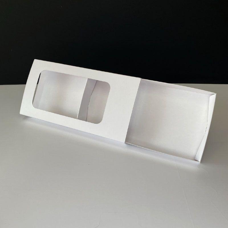 Caja tipo Carcasa 18x9x2 - Imagen 2