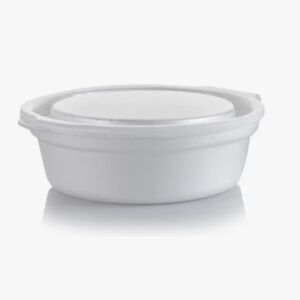 ENVASE MARMITA - 50UD