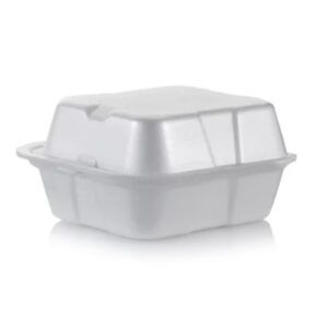 PORTA SANDWICH - 200UD