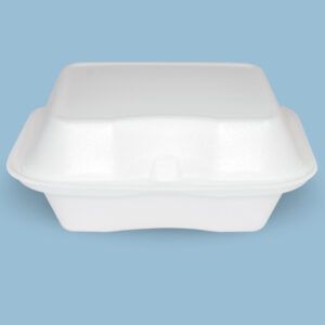 ENVASE T-1 - 200UD