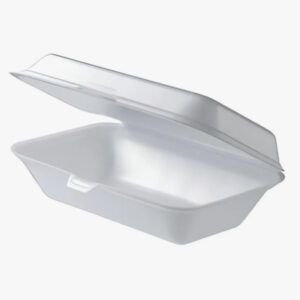 ENVASE JL-1 - 200UD