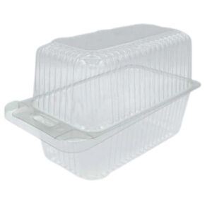 RECTANGULO ALTO - 100 UD