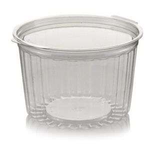 REDONDO PLANO ALTO - 50 UD
