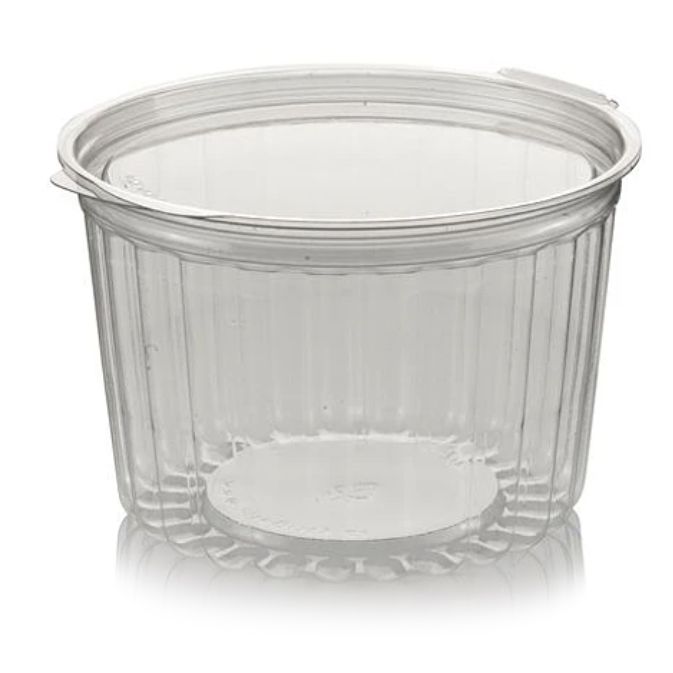 REDONDO PLANO ALTO - 50 UD