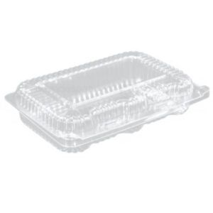 ENVASE PET 243 - 25 UDS
