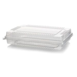 ENVASE PET 247 - 25UD