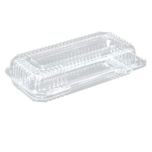 ENVASE PET 244 - 25UD