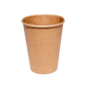 VASO KRAFT 12 OZ - 50UD