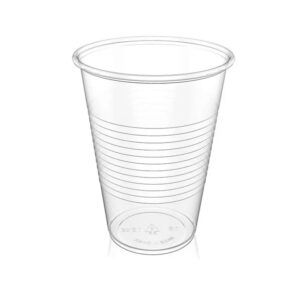 VASO 10 OZ - 50 UD