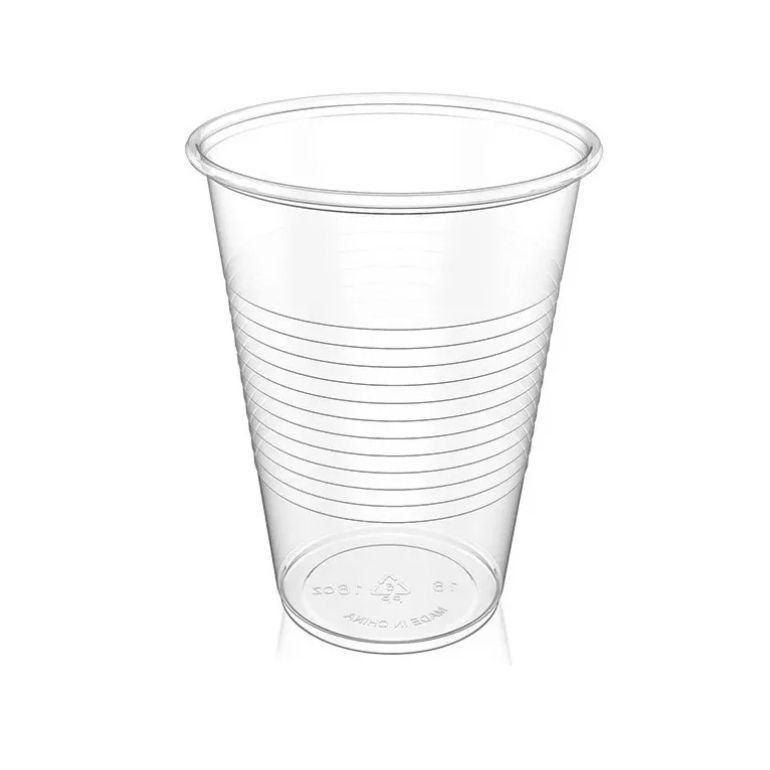 VASO 16 OZ - 50 UD